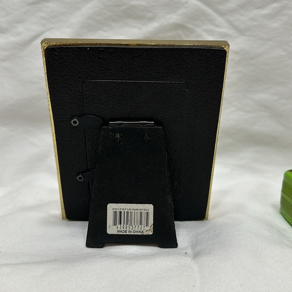 Picture frame - Picture 3 of 5